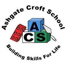 Ashgate Croft School