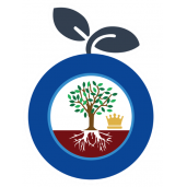 Stubbin Wood School